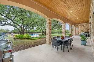 241 Onion Creek Ln, Driftwood, TX 78619 - Photo 33