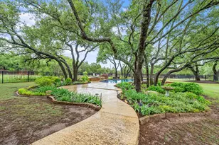241 Onion Creek Ln, Driftwood, TX 78619 - Photo 1