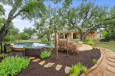 241 Onion Creek Lane, Driftwood, TX 78619 - Photo 27