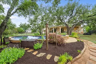 241 Onion Creek Ln, Driftwood, TX 78619 - Photo 27