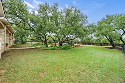 241 Onion Creek Lane, Driftwood, TX 78619 - Photo 29