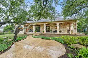 241 Onion Creek Ln, Driftwood, TX 78619 - Photo 31