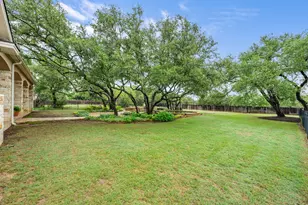 241 Onion Creek Ln, Driftwood, TX 78619 - Photo 29