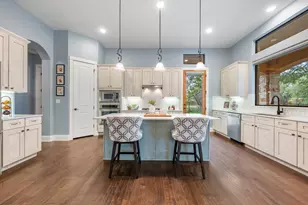 241 Onion Creek Ln, Driftwood, TX 78619 - Photo 11
