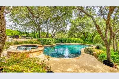 241 Onion Creek Lane, Driftwood, TX 78619 - Photo 3