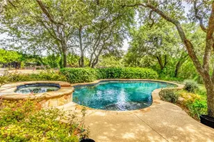 241 Onion Creek Ln, Driftwood, TX 78619 - Photo 3