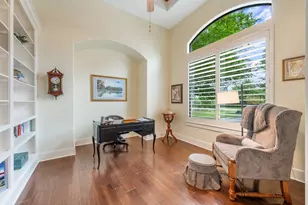 241 Onion Creek Ln, Driftwood, TX 78619 - Photo 19