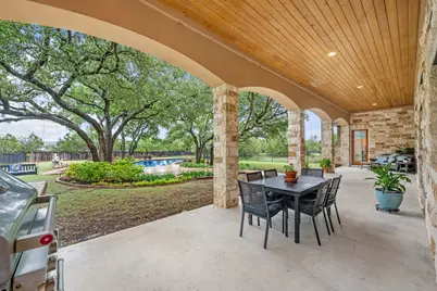 241 Onion Creek Lane, Driftwood, TX 78619 - Photo 35