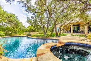 241 Onion Creek Ln, Driftwood, TX 78619 - Photo 37