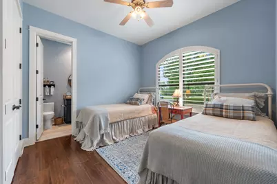 241 Onion Creek Lane, Driftwood, TX 78619 - Photo 21