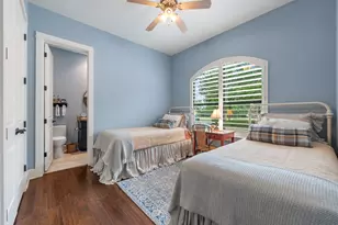 241 Onion Creek Ln, Driftwood, TX 78619 - Photo 21
