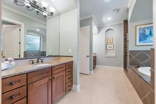 241 Onion Creek Ln, Driftwood, TX 78619 - Photo 17