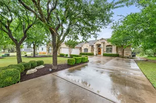 241 Onion Creek Ln, Driftwood, TX 78619 - Photo 35
