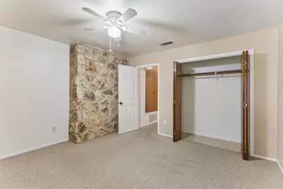 6101 Sun Vista Drive, Austin, TX 78749 - Photo 19