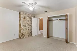 6101 Sun Vista Dr, Austin, TX 78749 - Photo 19