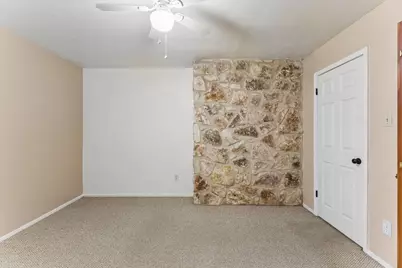 6101 Sun Vista Drive, Austin, TX 78749 - Photo 21
