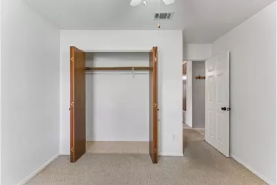 6101 Sun Vista Drive, Austin, TX 78749 - Photo 17