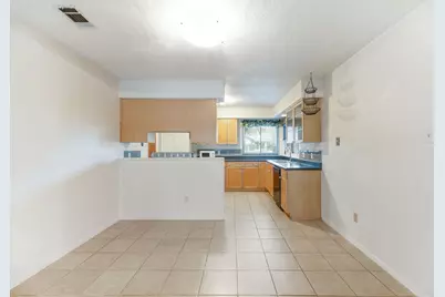 6101 Sun Vista Drive, Austin, TX 78749 - Photo 13