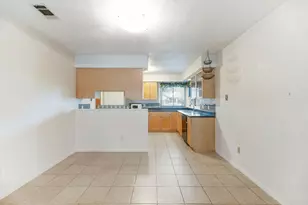 6101 Sun Vista Dr, Austin, TX 78749 - Photo 13
