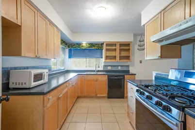 6101 Sun Vista Drive, Austin, TX 78749 - Photo 15