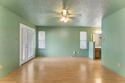 6101 Sun Vista Drive, Austin, TX 78749 - Photo 9