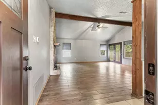 6101 Sun Vista Dr, Austin, TX 78749 - Photo 5