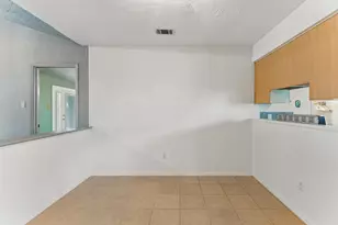 6101 Sun Vista Dr, Austin, TX 78749 - Photo 13