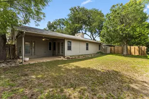 6101 Sun Vista Dr, Austin, TX 78749 - Photo 23