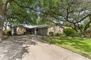 6101 Sun Vista Dr, Austin, TX 78749 - Photo 3