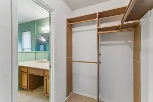 6101 Sun Vista Dr, Austin, TX 78749 - Photo 11