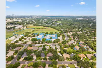 6101 Sun Vista Drive, Austin, TX 78749 - Photo 25