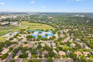 6101 Sun Vista Dr, Austin, TX 78749 - Photo 25