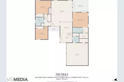6101 Sun Vista Drive, Austin, TX 78749 - Photo 27