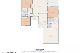 6101 Sun Vista Dr, Austin, TX 78749 - Photo 27