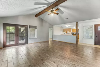 6101 Sun Vista Drive, Austin, TX 78749 - Photo 7