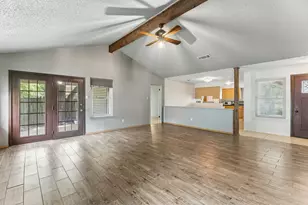6101 Sun Vista Dr, Austin, TX 78749 - Photo 7