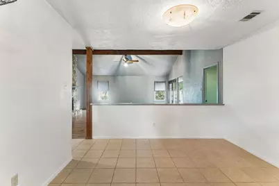 6101 Sun Vista Drive, Austin, TX 78749 - Photo 11