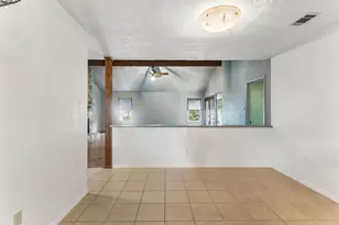 6101 Sun Vista Dr, Austin, TX 78749 - Photo 11