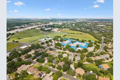 6101 Sun Vista Drive, Austin, TX 78749 - Photo 25