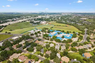 6101 Sun Vista Dr, Austin, TX 78749 - Photo 25