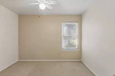 6101 Sun Vista Drive, Austin, TX 78749 - Photo 17