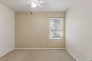 6101 Sun Vista Dr, Austin, TX 78749 - Photo 17