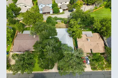 6101 Sun Vista Drive, Austin, TX 78749 - Photo 23