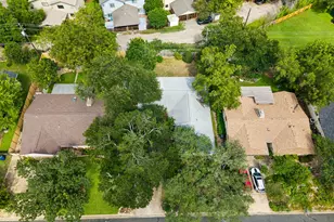 6101 Sun Vista Dr, Austin, TX 78749 - Photo 23