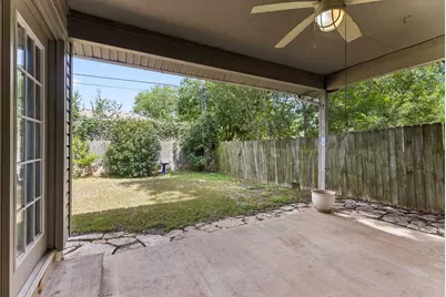 6101 Sun Vista Drive, Austin, TX 78749 - Photo 21