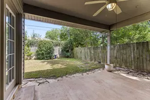 6101 Sun Vista Dr, Austin, TX 78749 - Photo 21