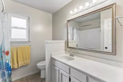 6101 Sun Vista Drive, Austin, TX 78749 - Photo 19