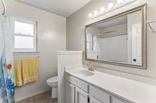 6101 Sun Vista Dr, Austin, TX 78749 - Photo 19