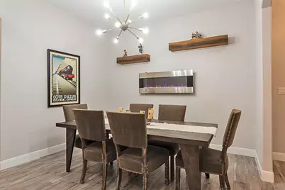 5608 Arroyo Road, Austin, TX 78734 - Photo 9