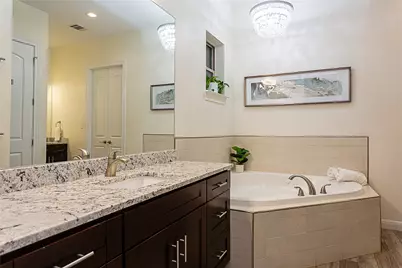 5608 Arroyo Road, Austin, TX 78734 - Photo 23